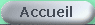 Retour � la page d'accueil