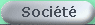 Informations sur l'entreprise