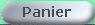 Acceder � votre panier