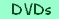 Visualiser tous les DVD